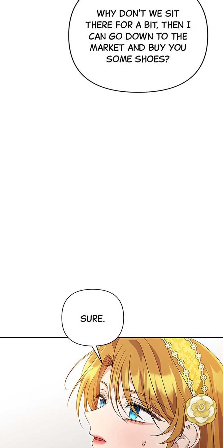 ch 91 71