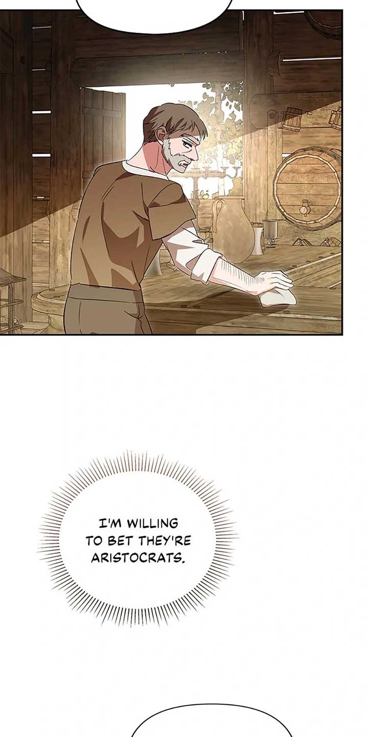ch 91 73