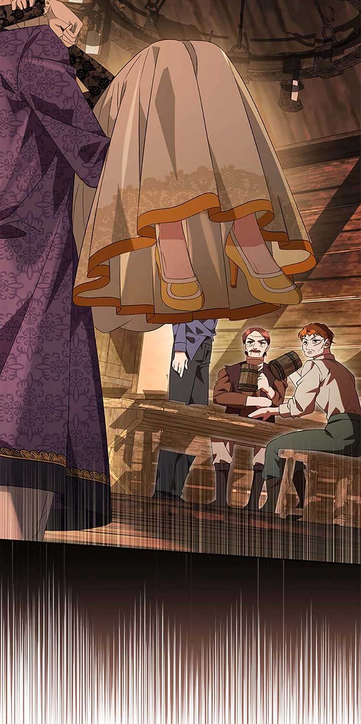 ch 91 76