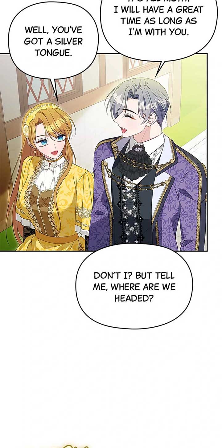 ch 91 8