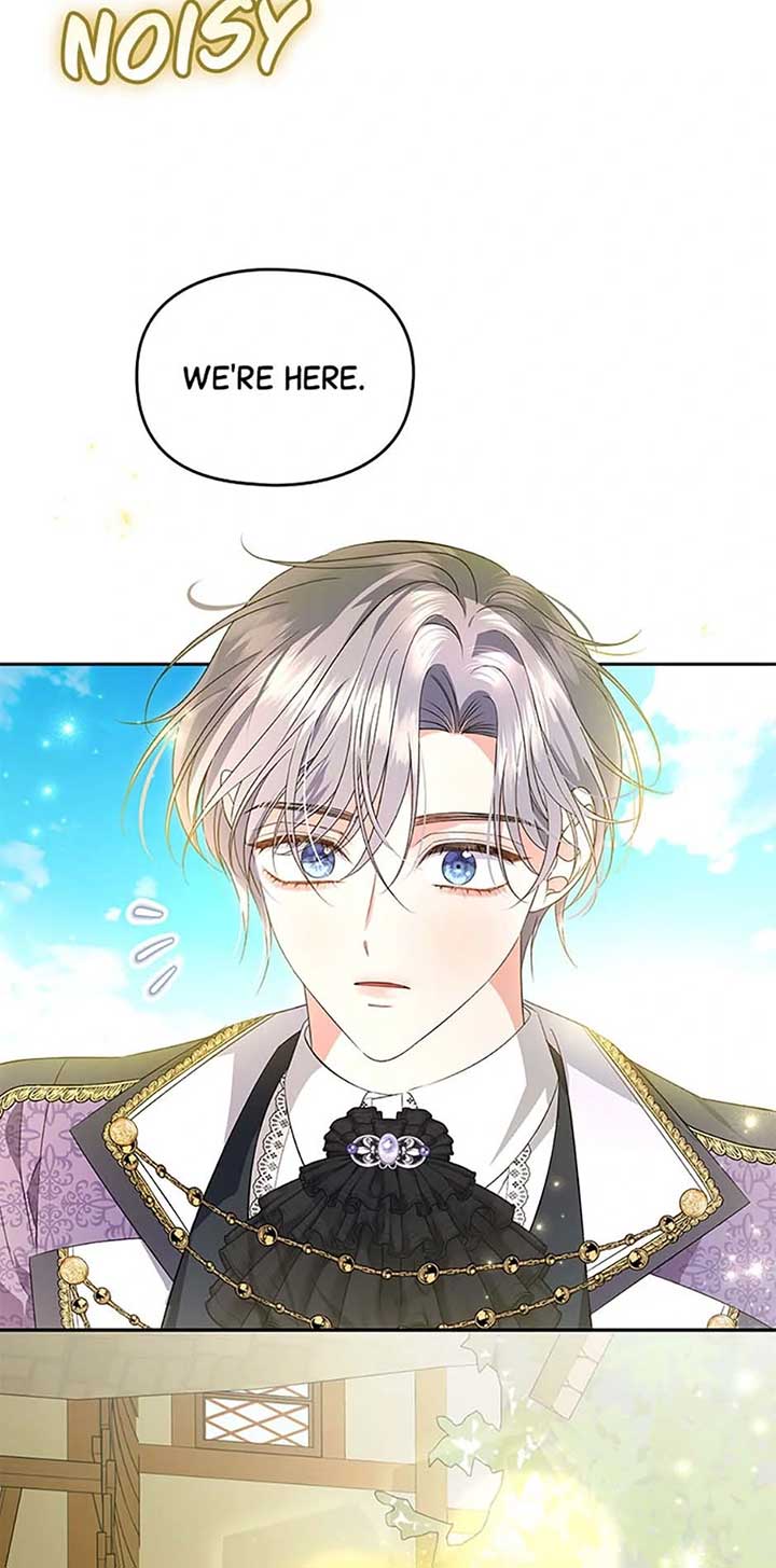 ch 91 9