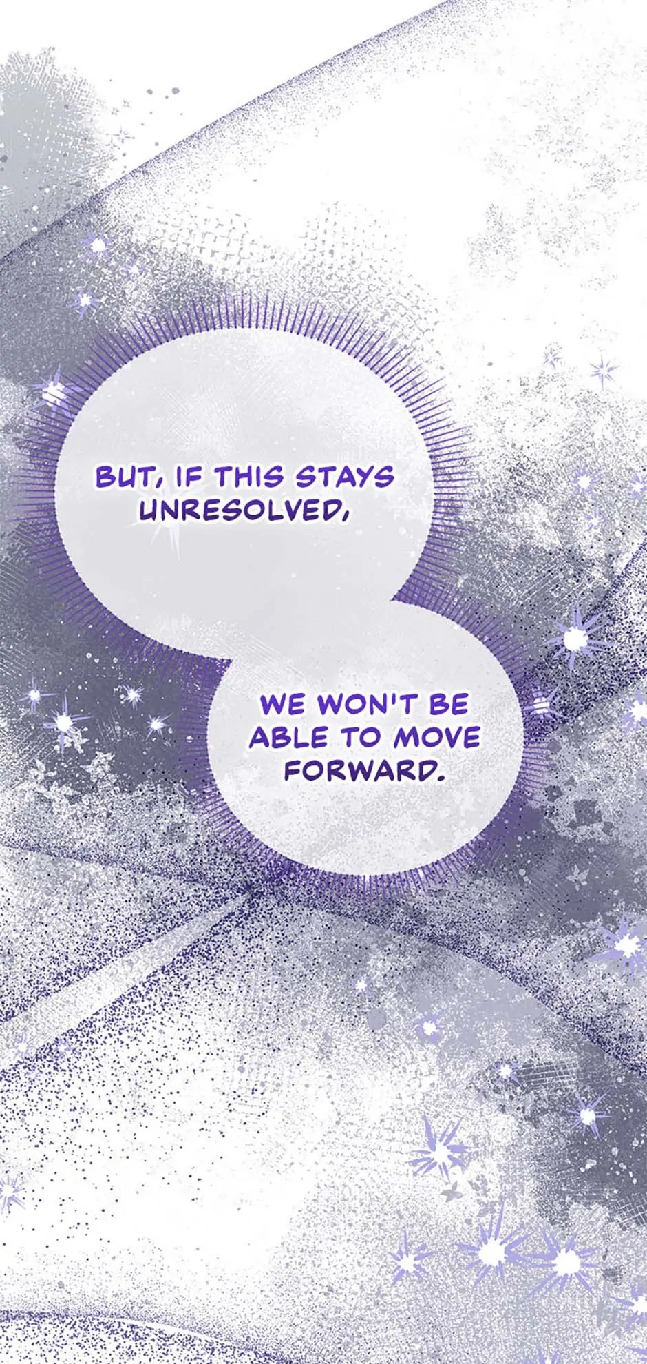 ch 92 14