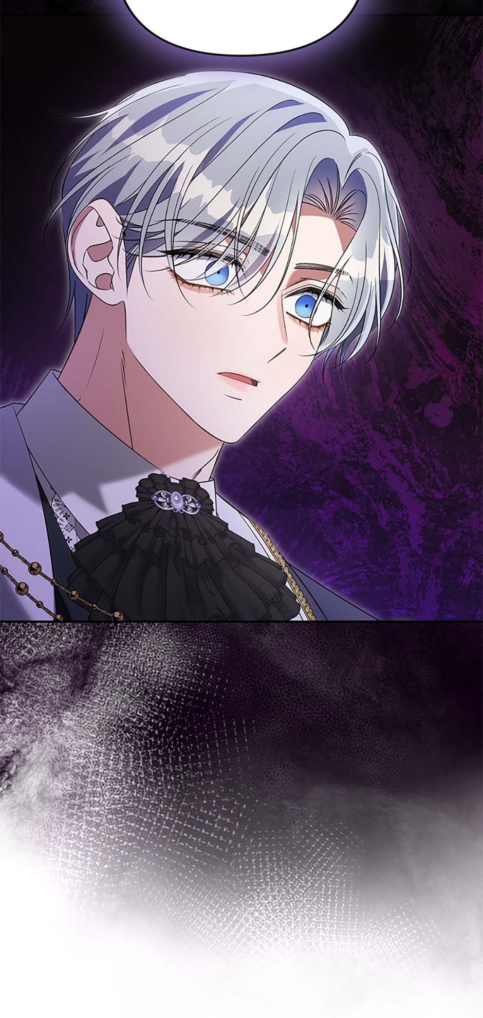 ch 92 19