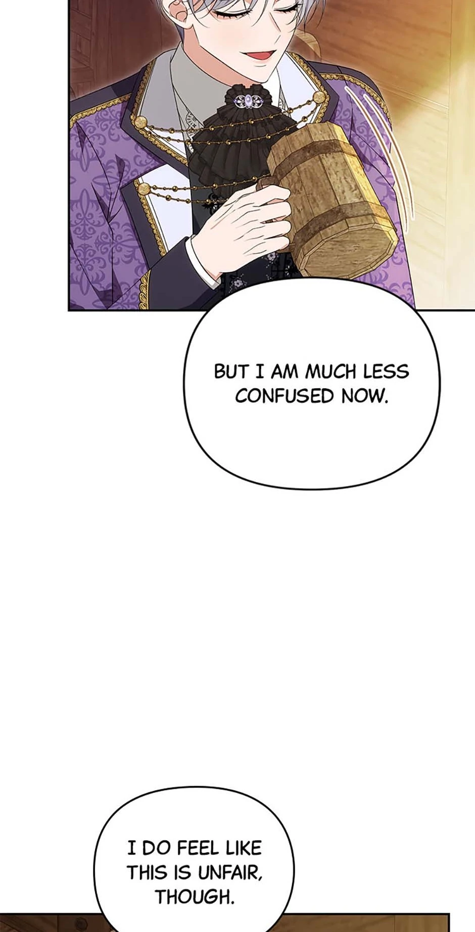 ch 92 36