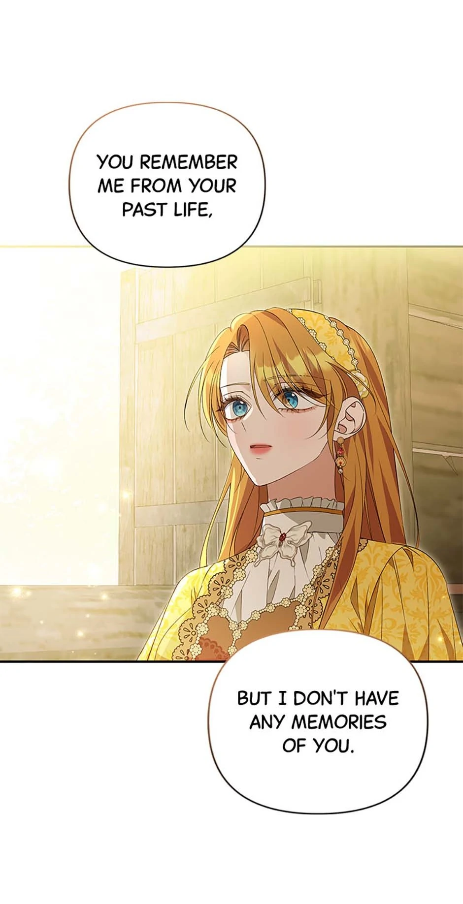 ch 92 38