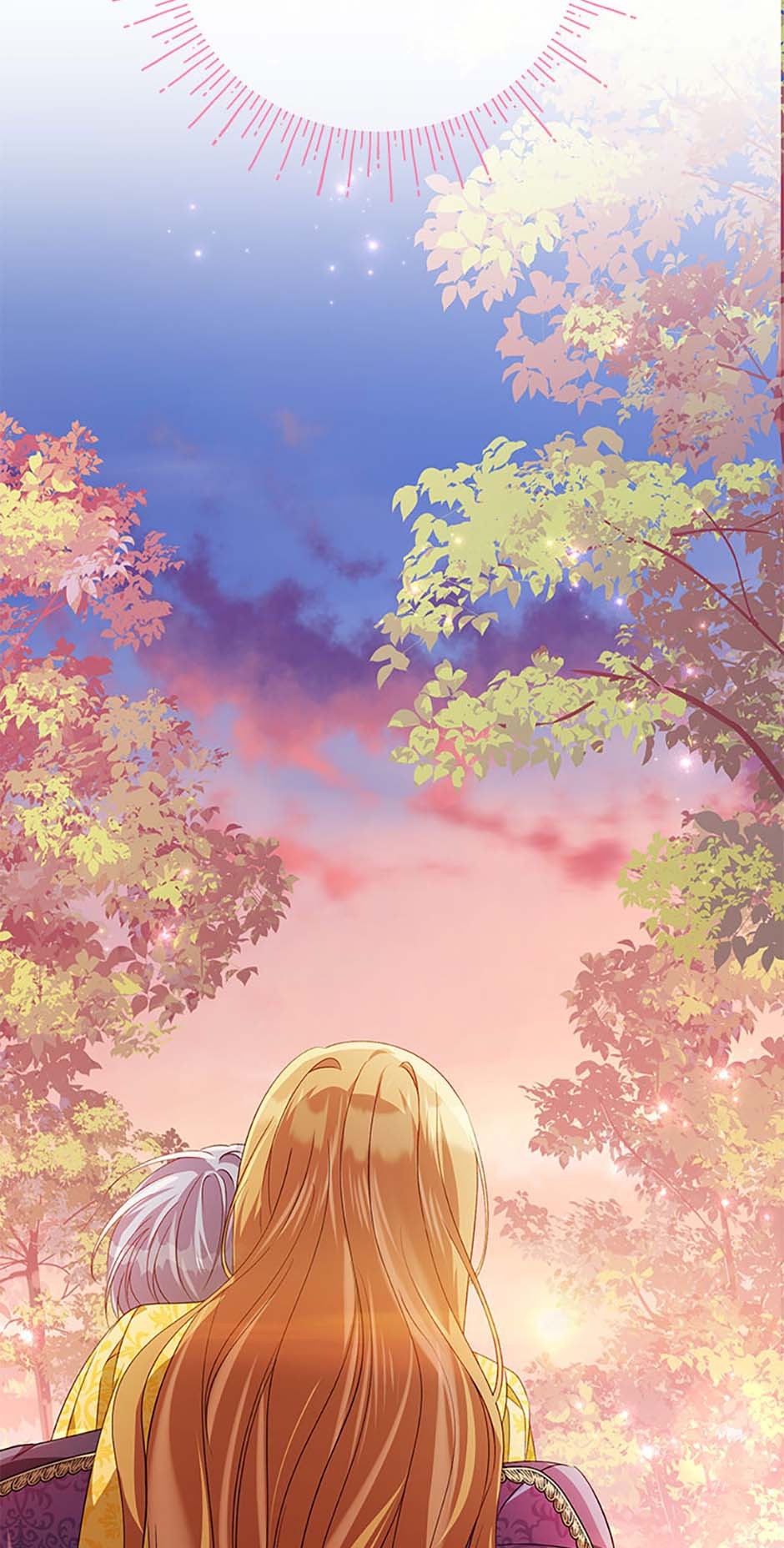 ch 92 47
