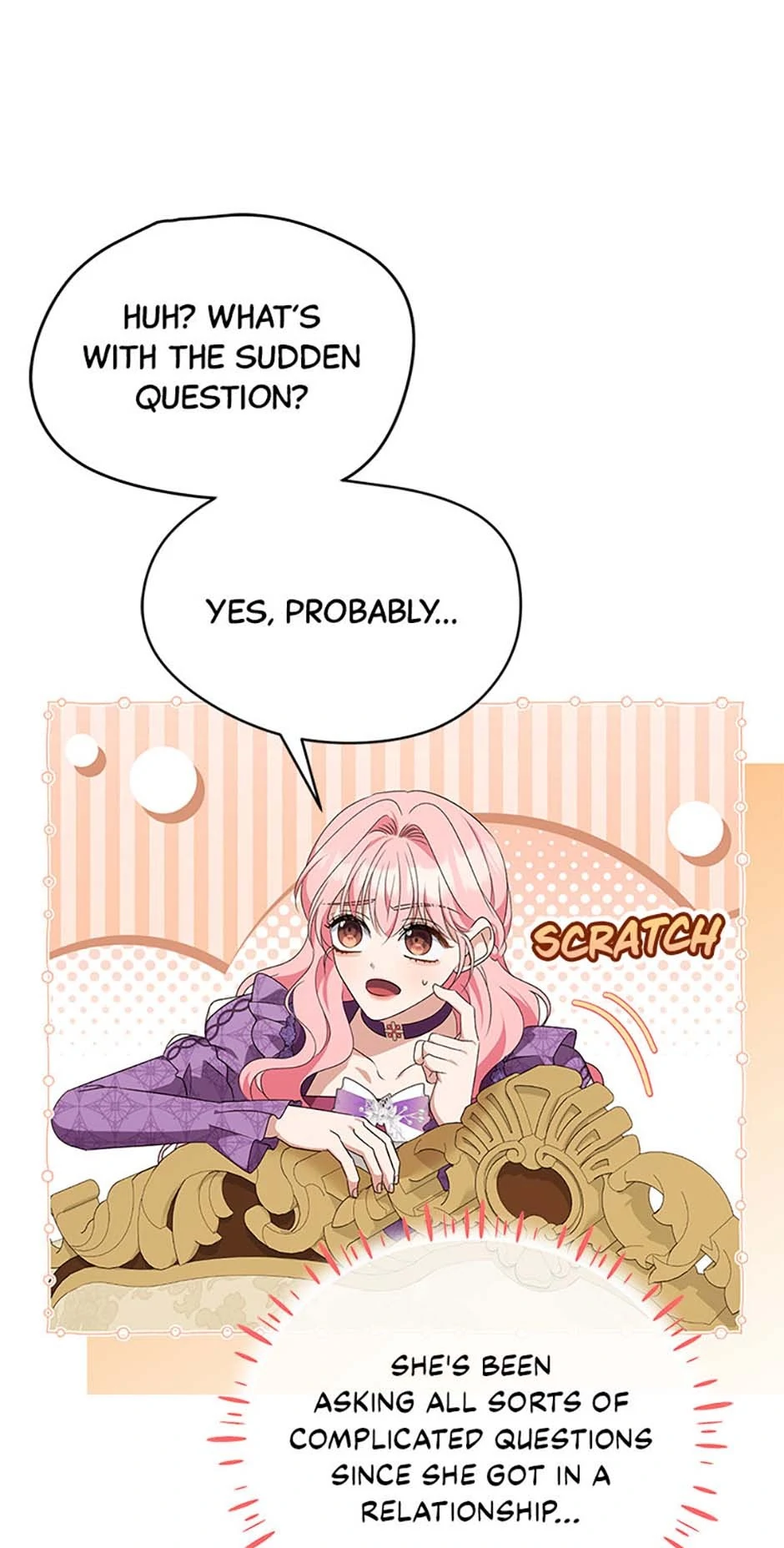 ch 93 11