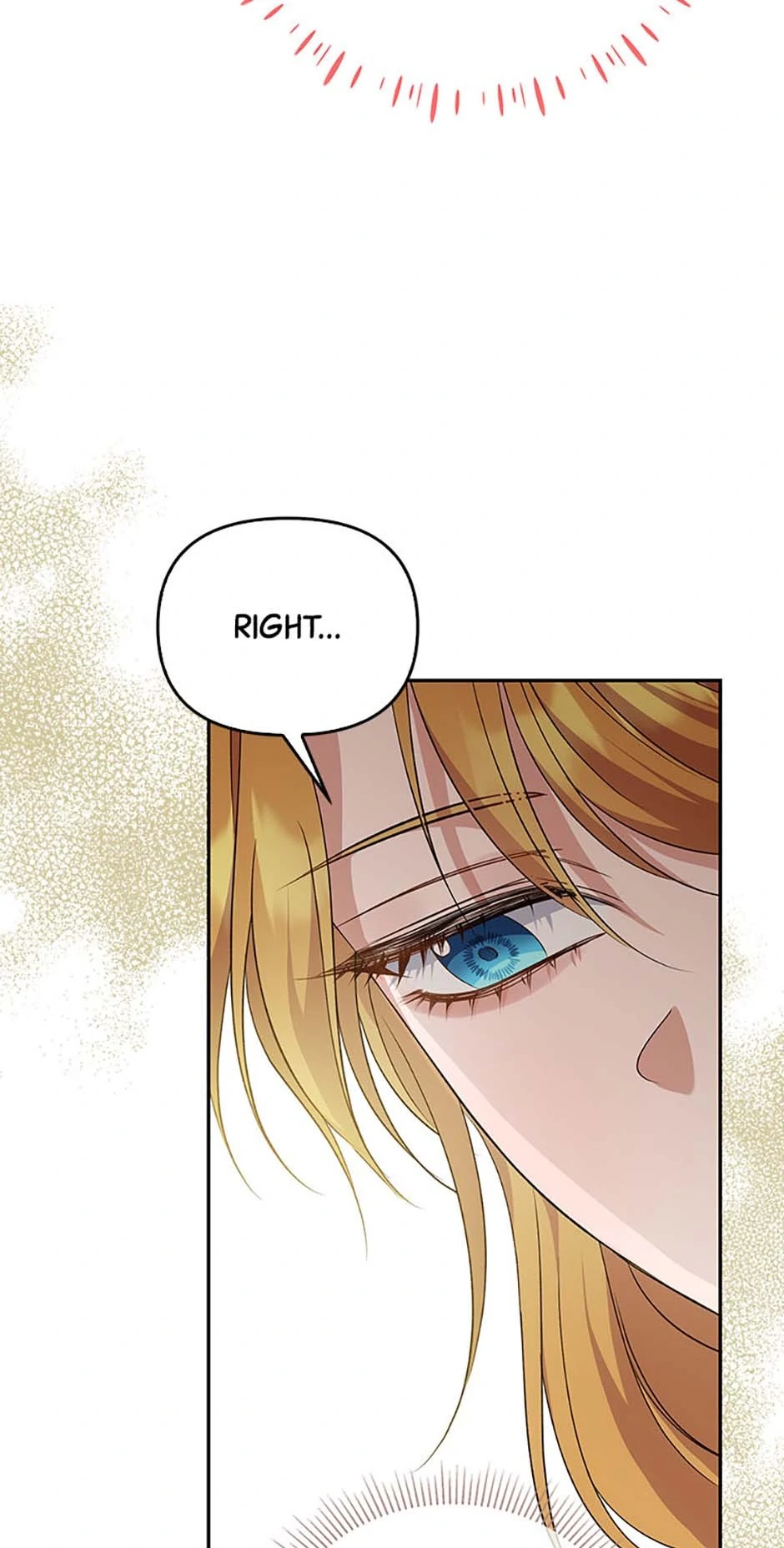 ch 93 12