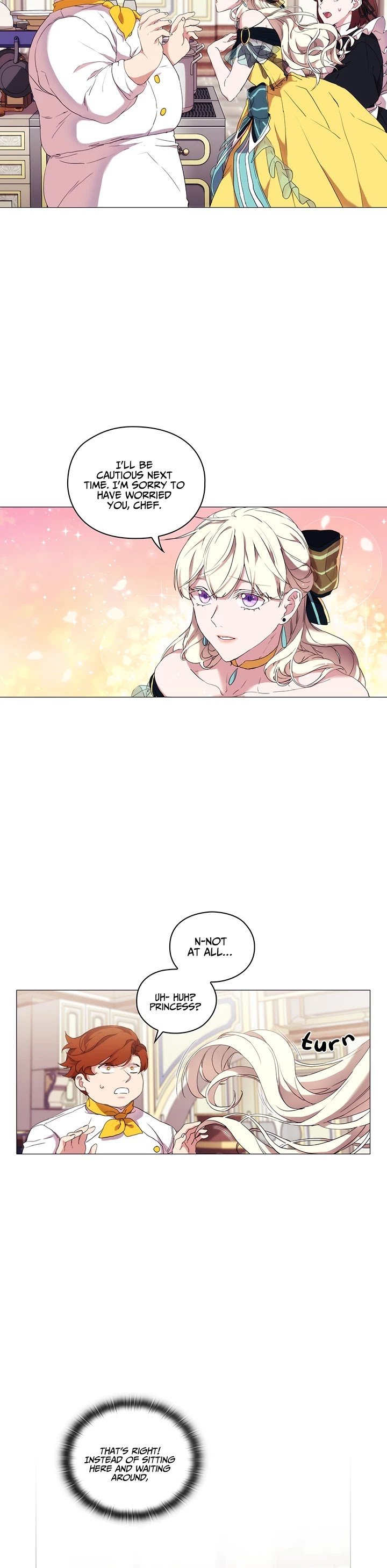 34