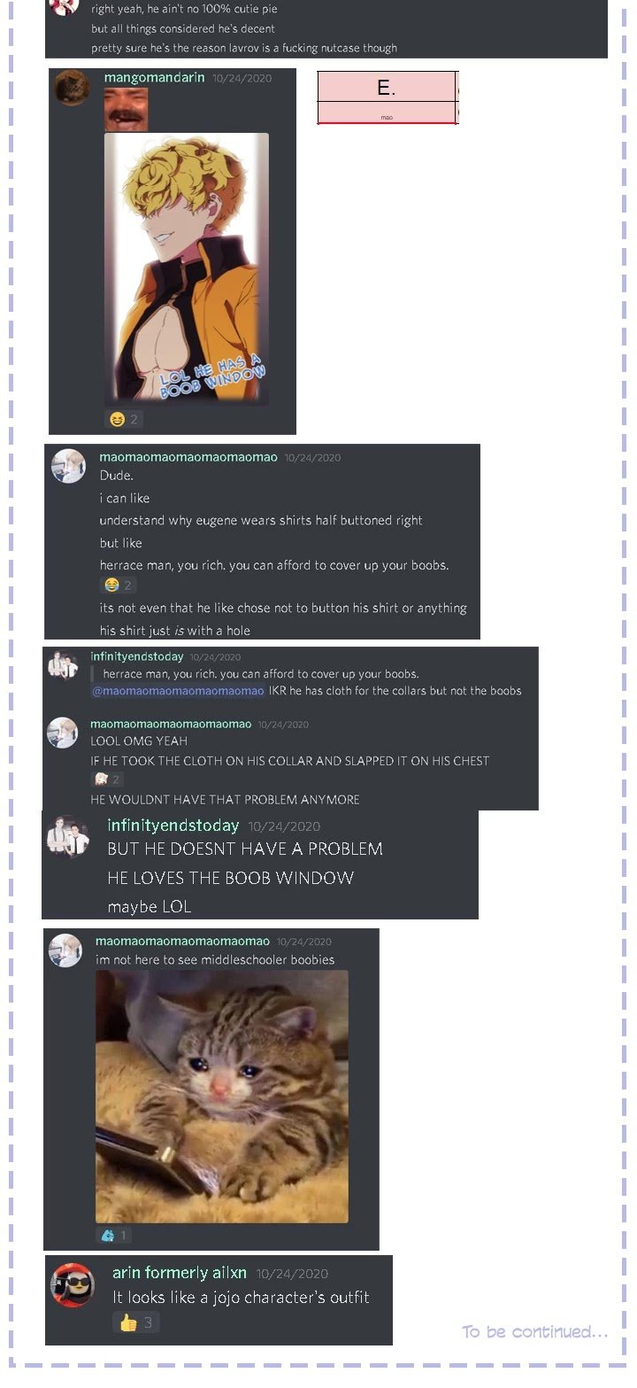 36
