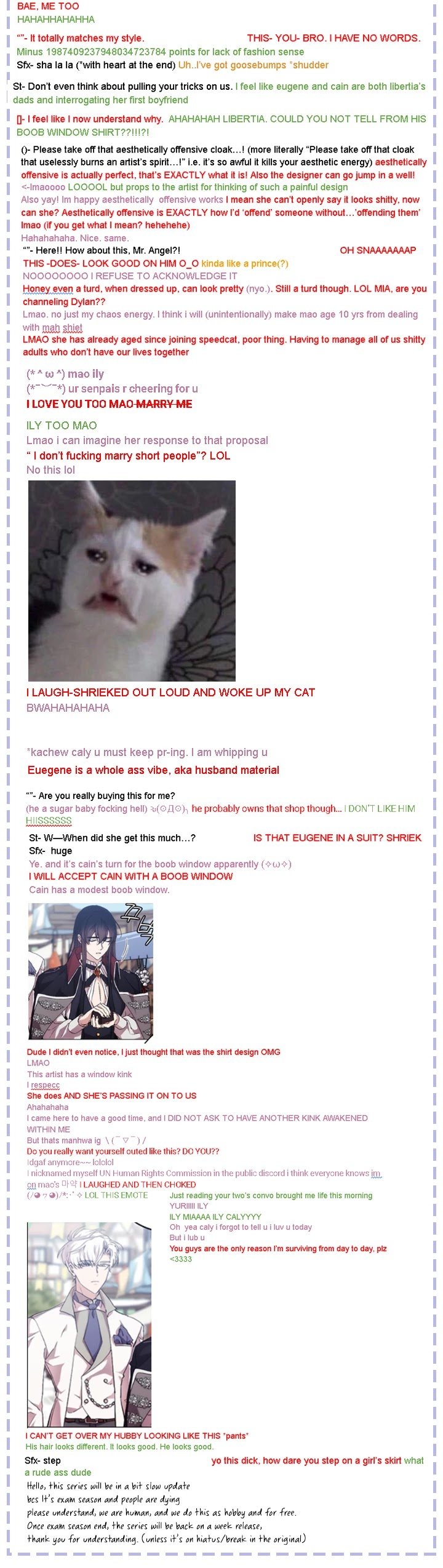 31