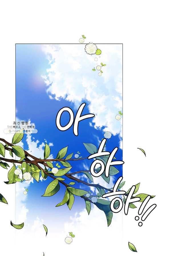 026