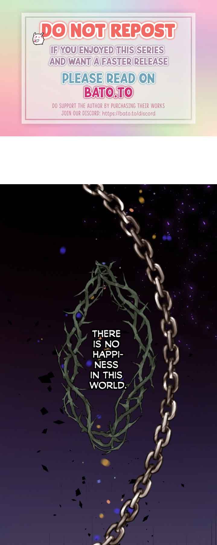 Sacrificed to Be the Beast King’s Bride Chapter 1 224 01