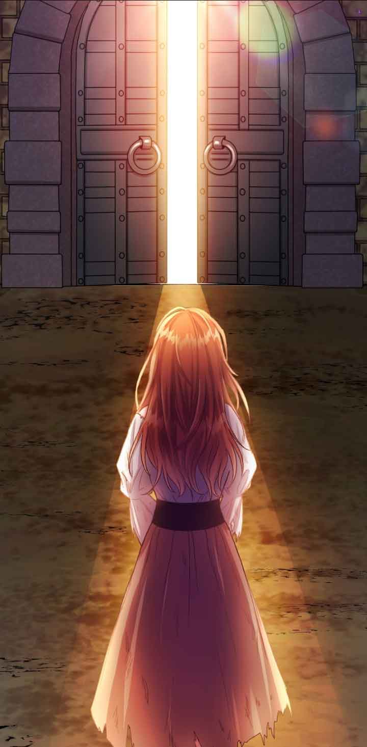 Sacrificed to Be the Beast King’s Bride Chapter 1 226 03