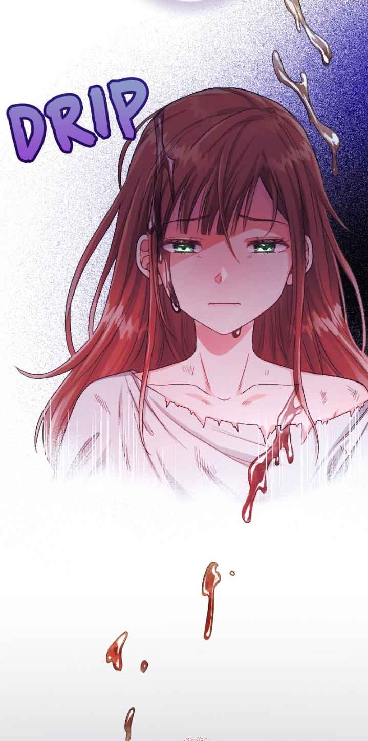 Sacrificed to Be the Beast King’s Bride Chapter 1 232 09
