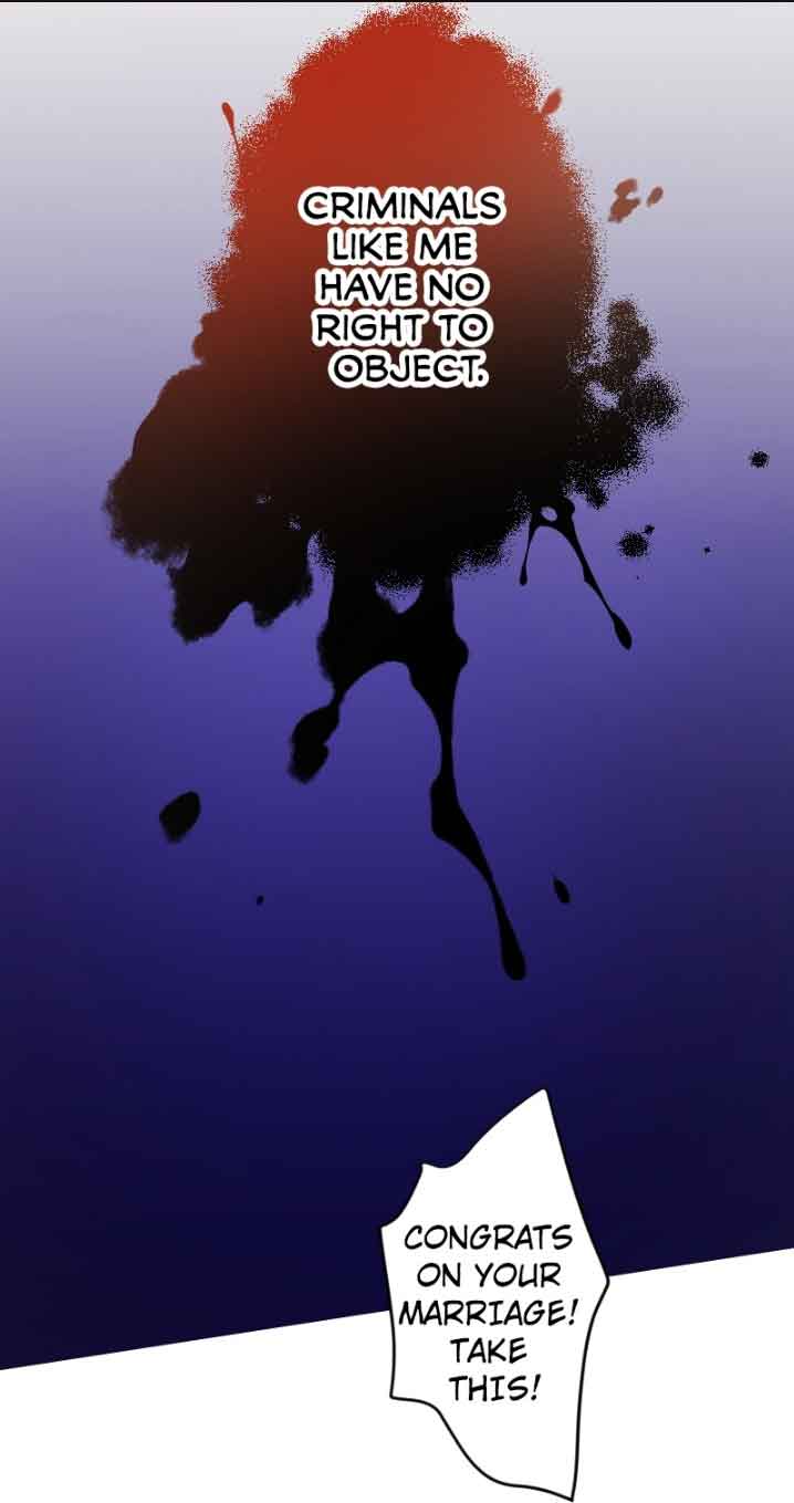 Sacrificed to Be the Beast King’s Bride Chapter 1 233 10