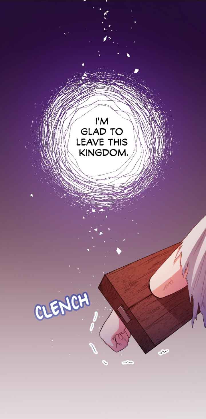 Sacrificed to Be the Beast King’s Bride Chapter 1 236 13