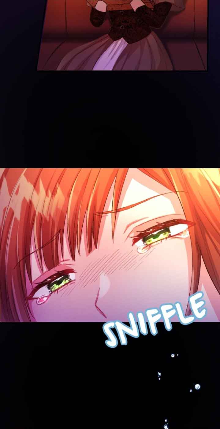 Sacrificed to Be the Beast King’s Bride Chapter 1 252 29