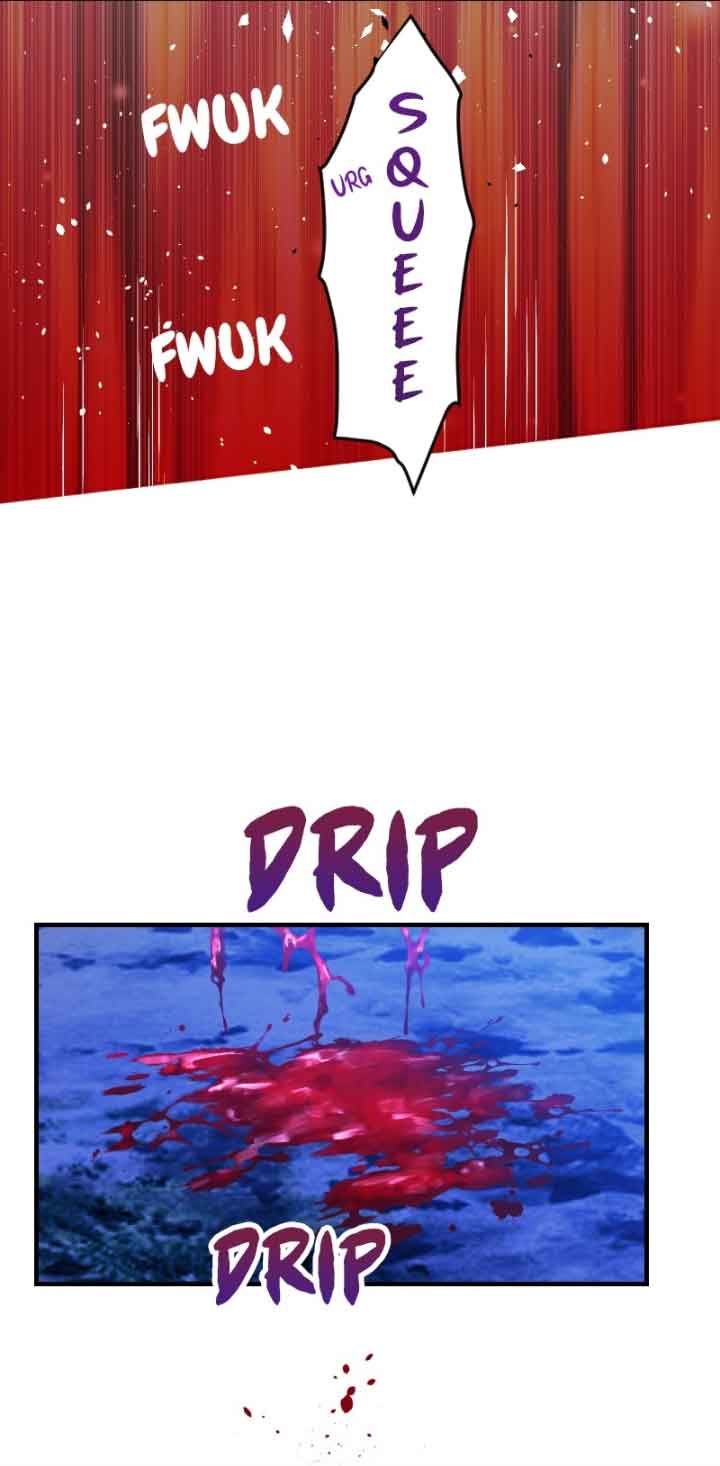 Sacrificed to Be the Beast King’s Bride Chapter 1 272 49