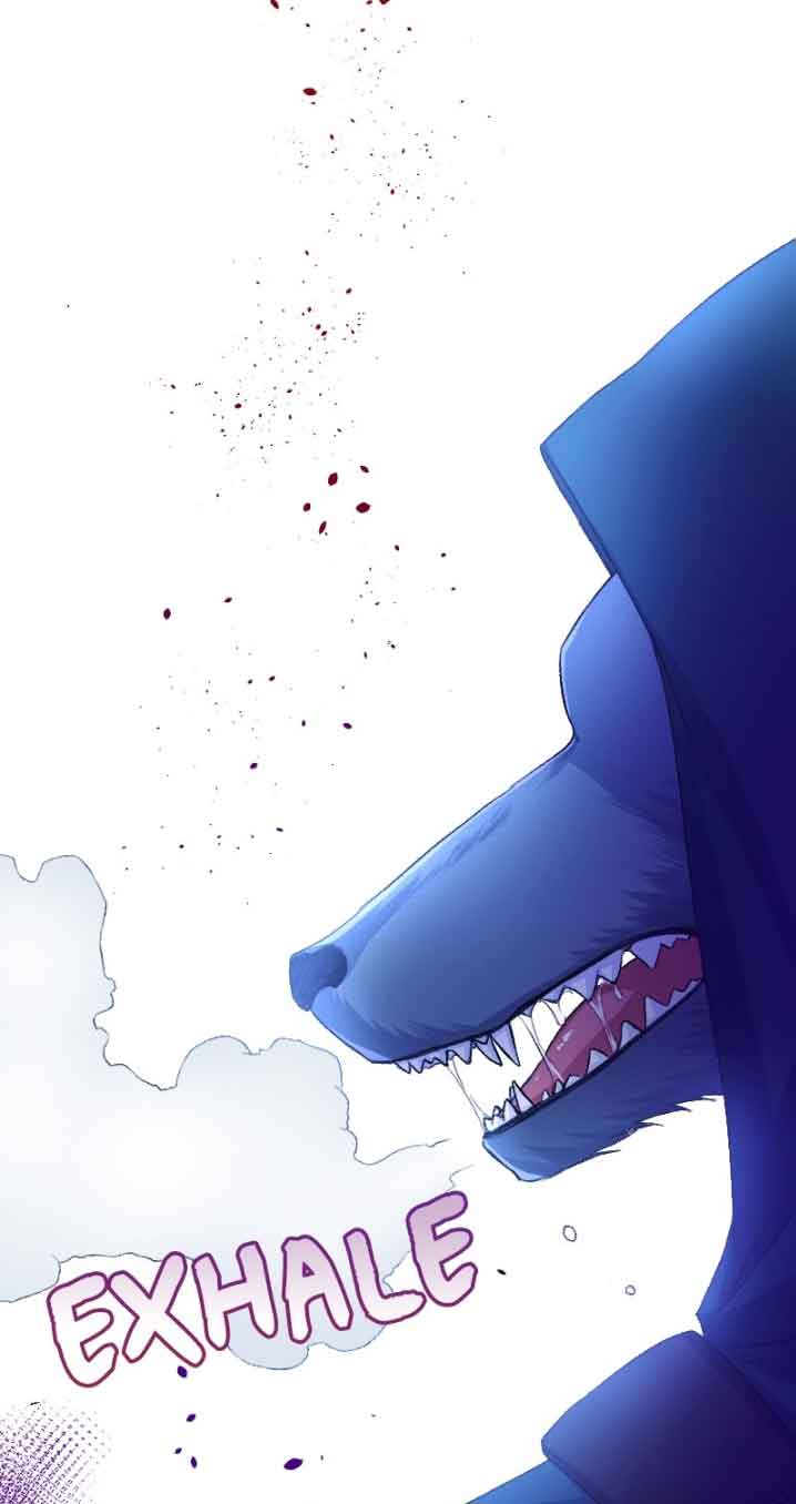 Sacrificed to Be the Beast King’s Bride Chapter 1 273 50