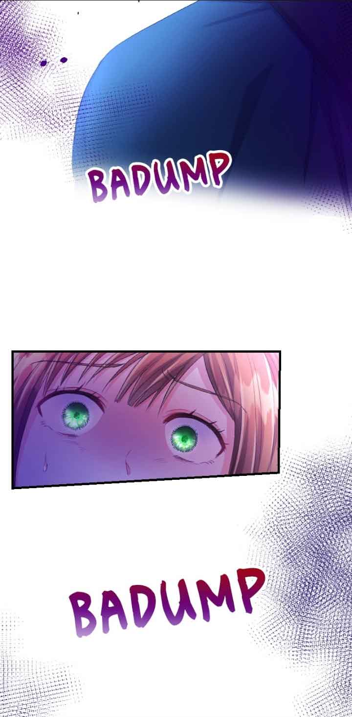 Sacrificed to Be the Beast King’s Bride Chapter 1 274 51
