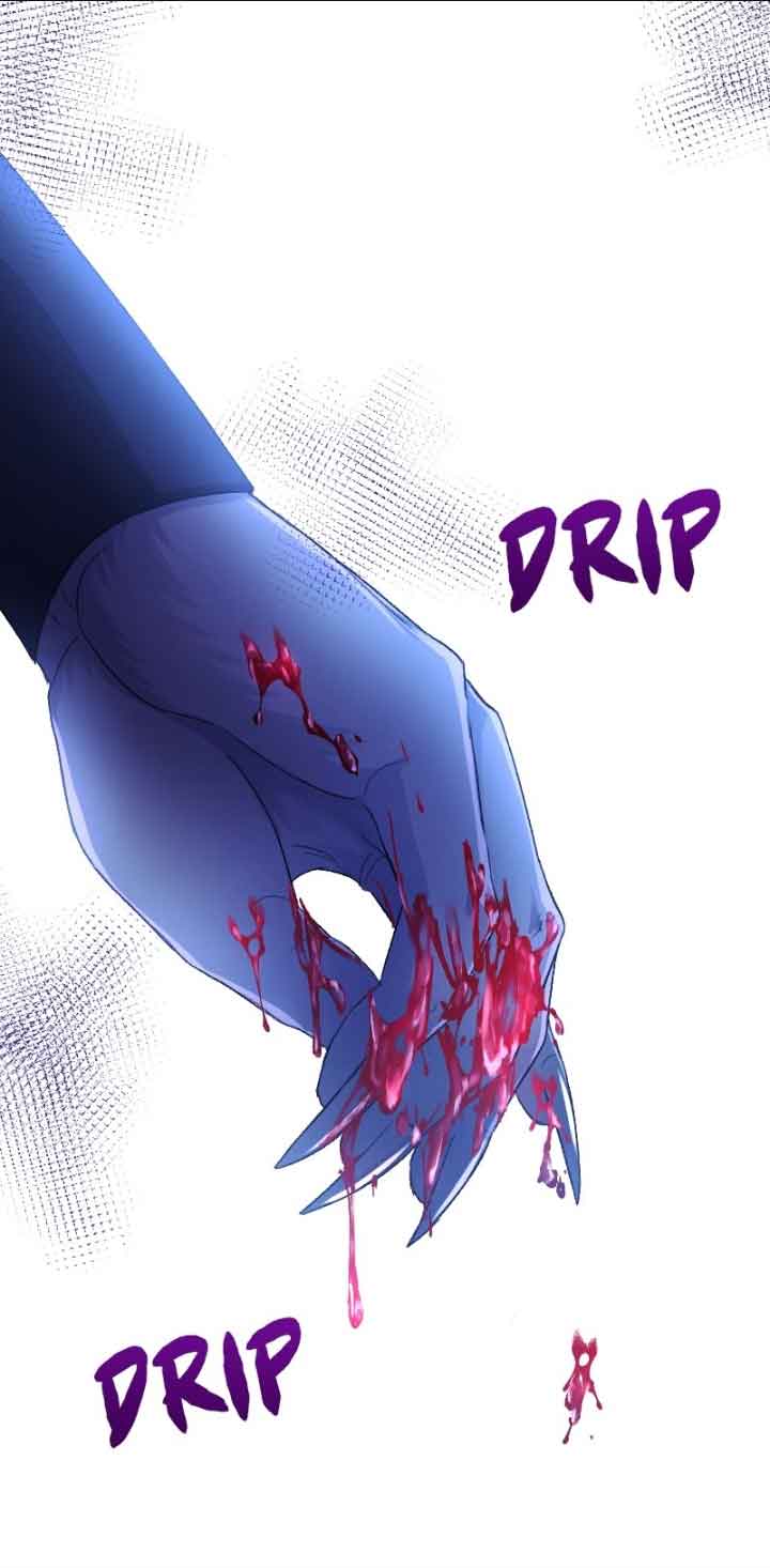 Sacrificed to Be the Beast King’s Bride Chapter 1 275 52