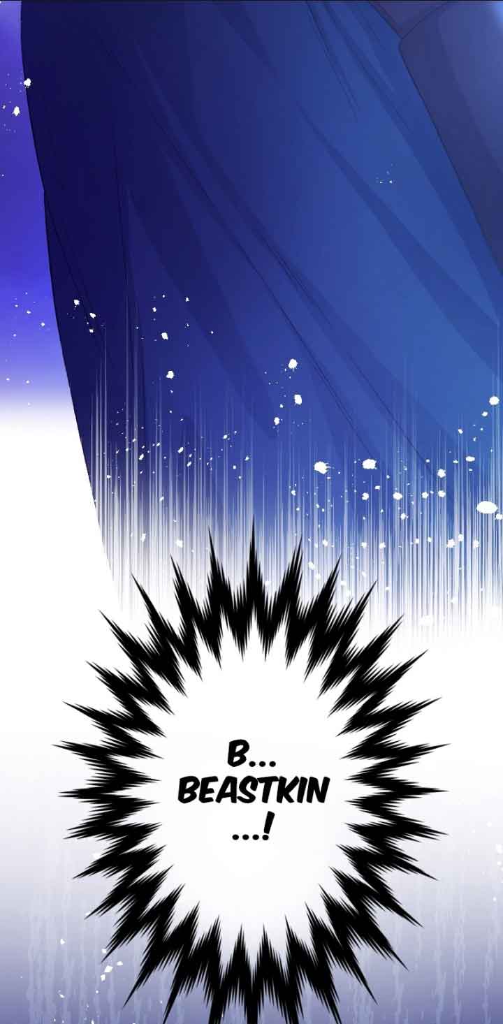 Sacrificed to Be the Beast King’s Bride Chapter 1 278 55