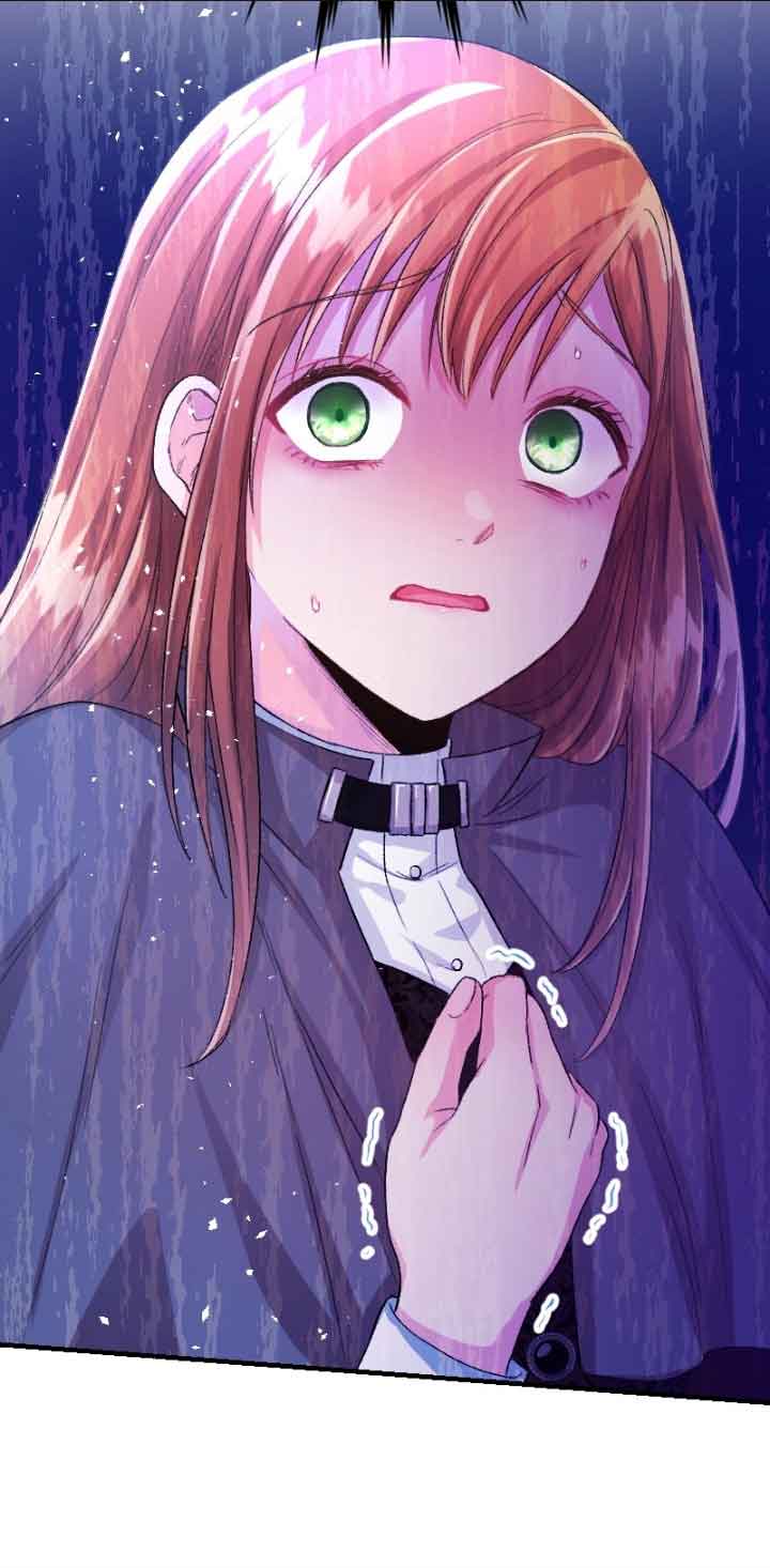Sacrificed to Be the Beast King’s Bride Chapter 1 279 56