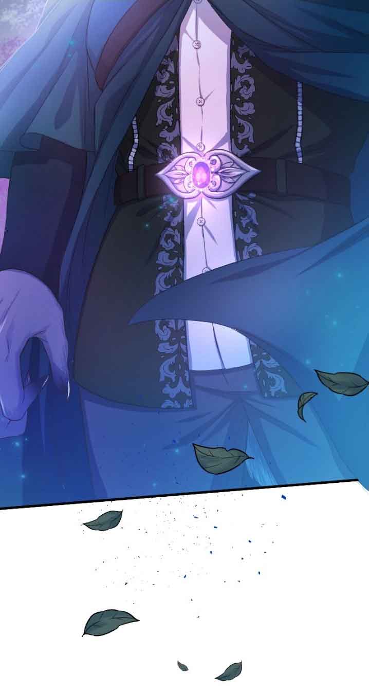 Sacrificed to Be the Beast King’s Bride Chapter 1 287 64