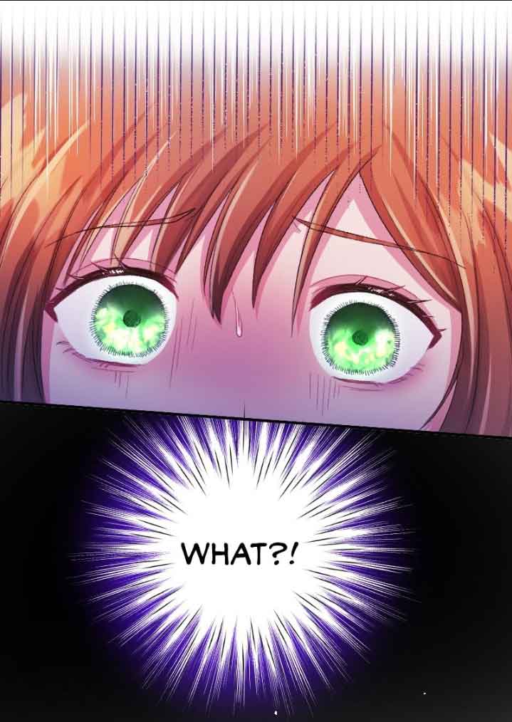 Sacrificed to Be the Beast King’s Bride Chapter 1 289 66