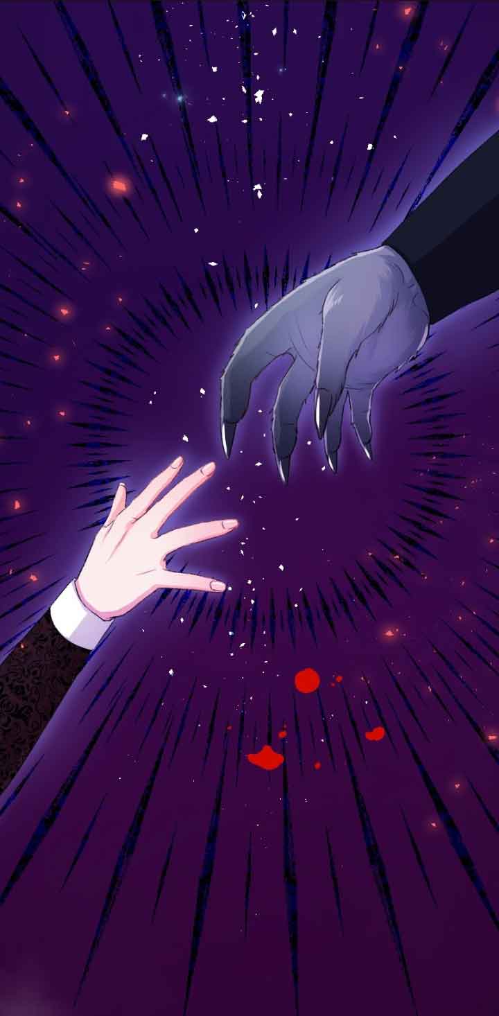 Sacrificed to Be the Beast King’s Bride Chapter 1 291 68