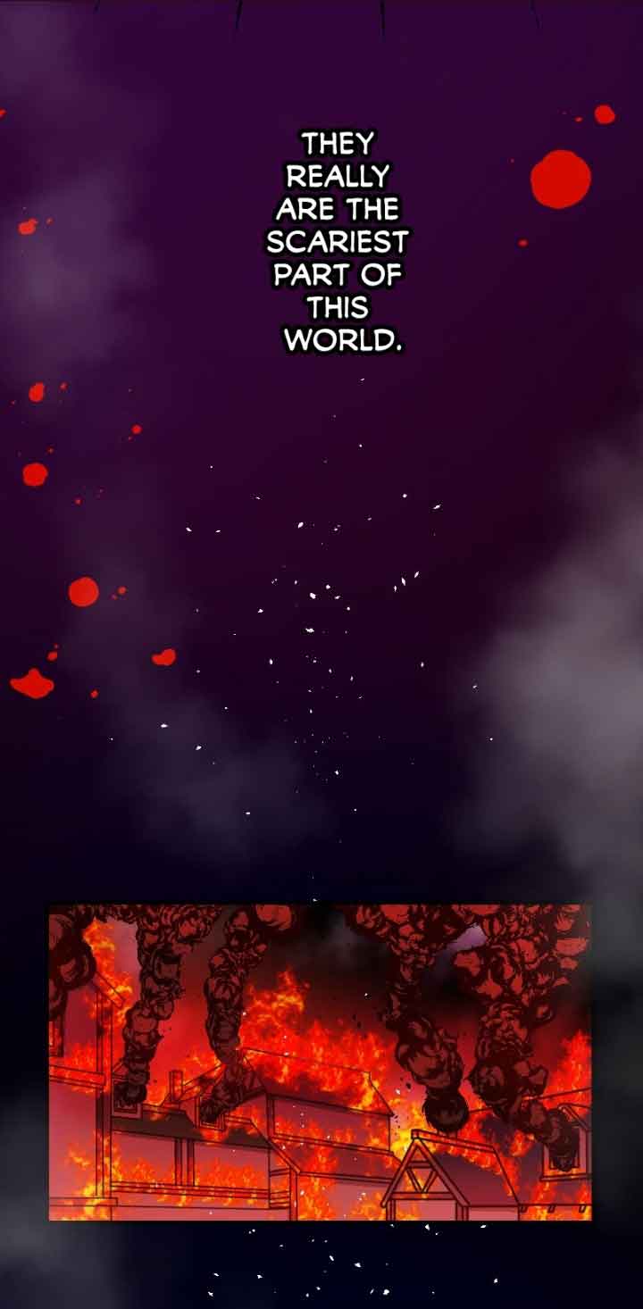 Sacrificed to Be the Beast King’s Bride Chapter 1 292 69