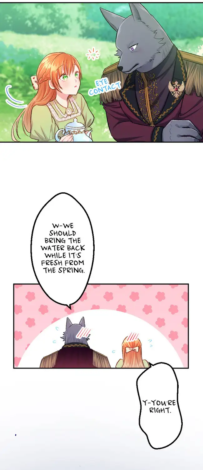 019