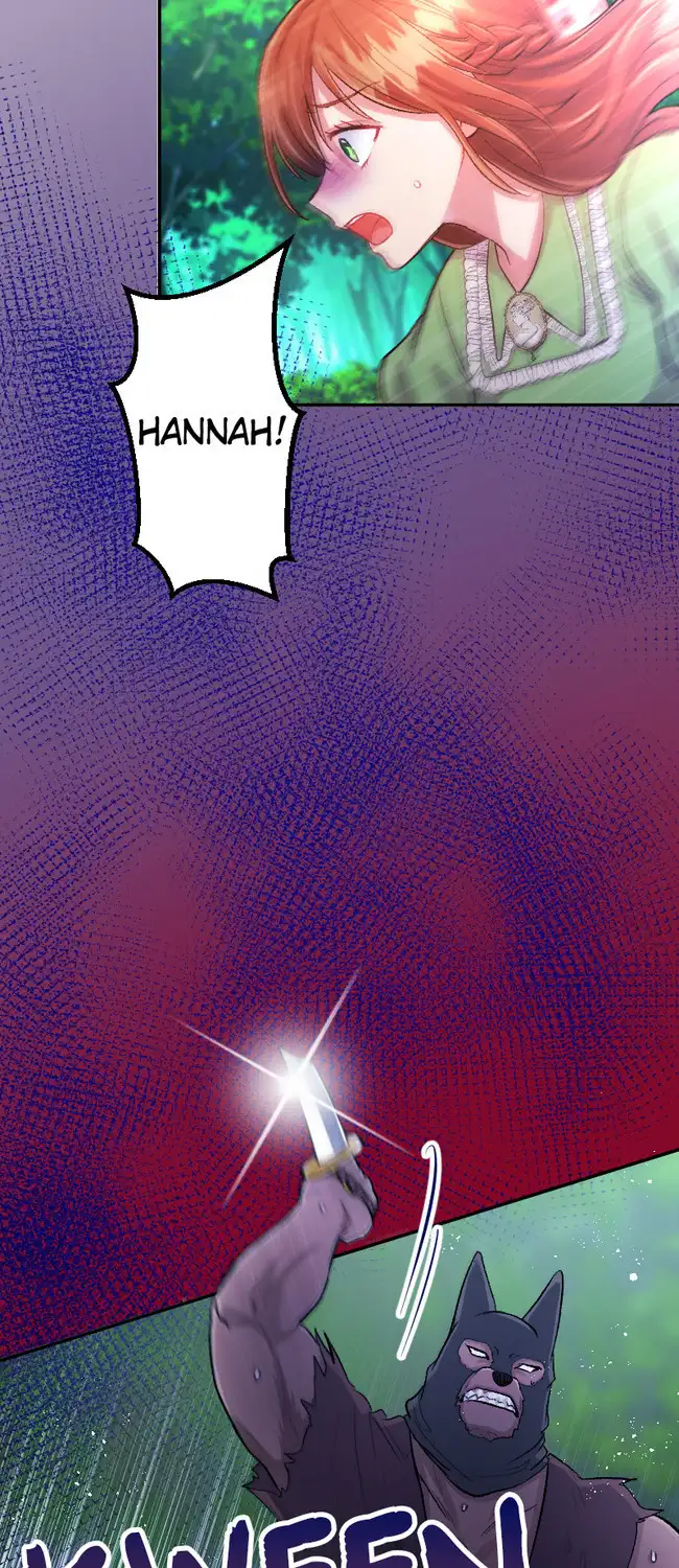 034