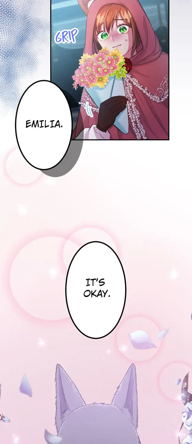 028