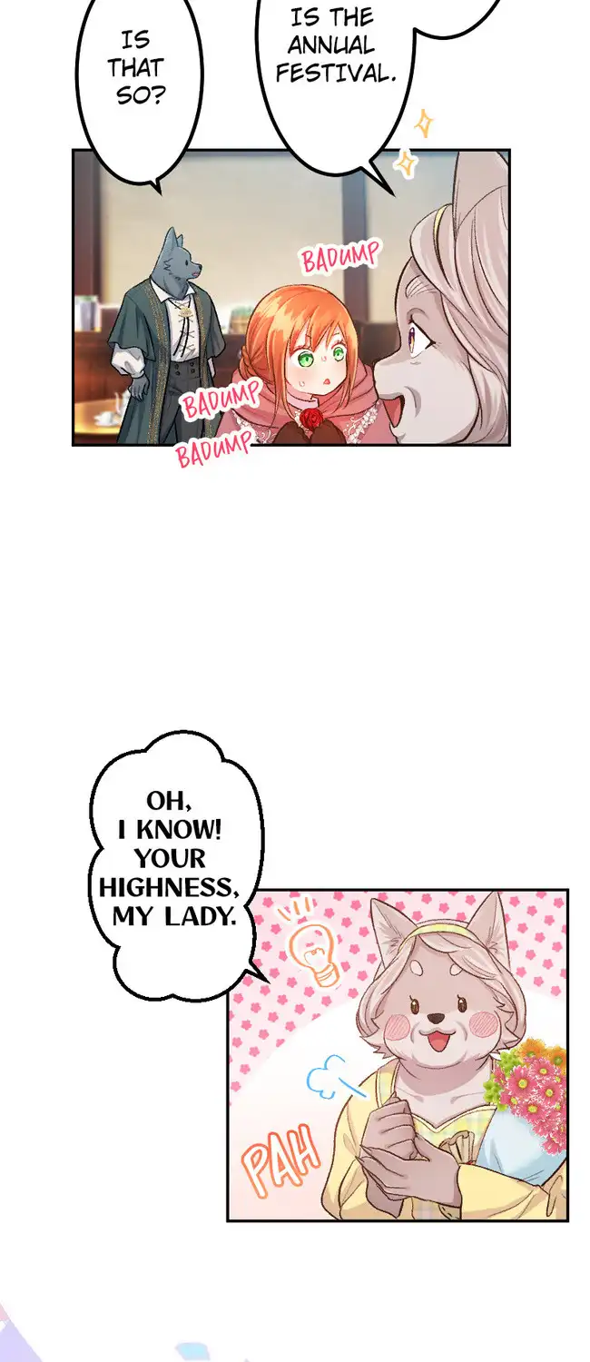 037
