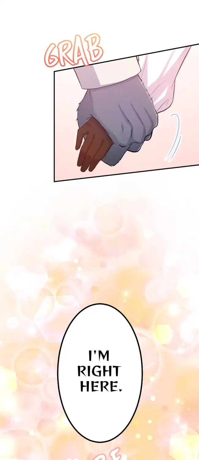 041