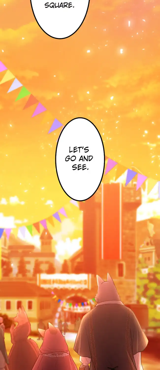 050