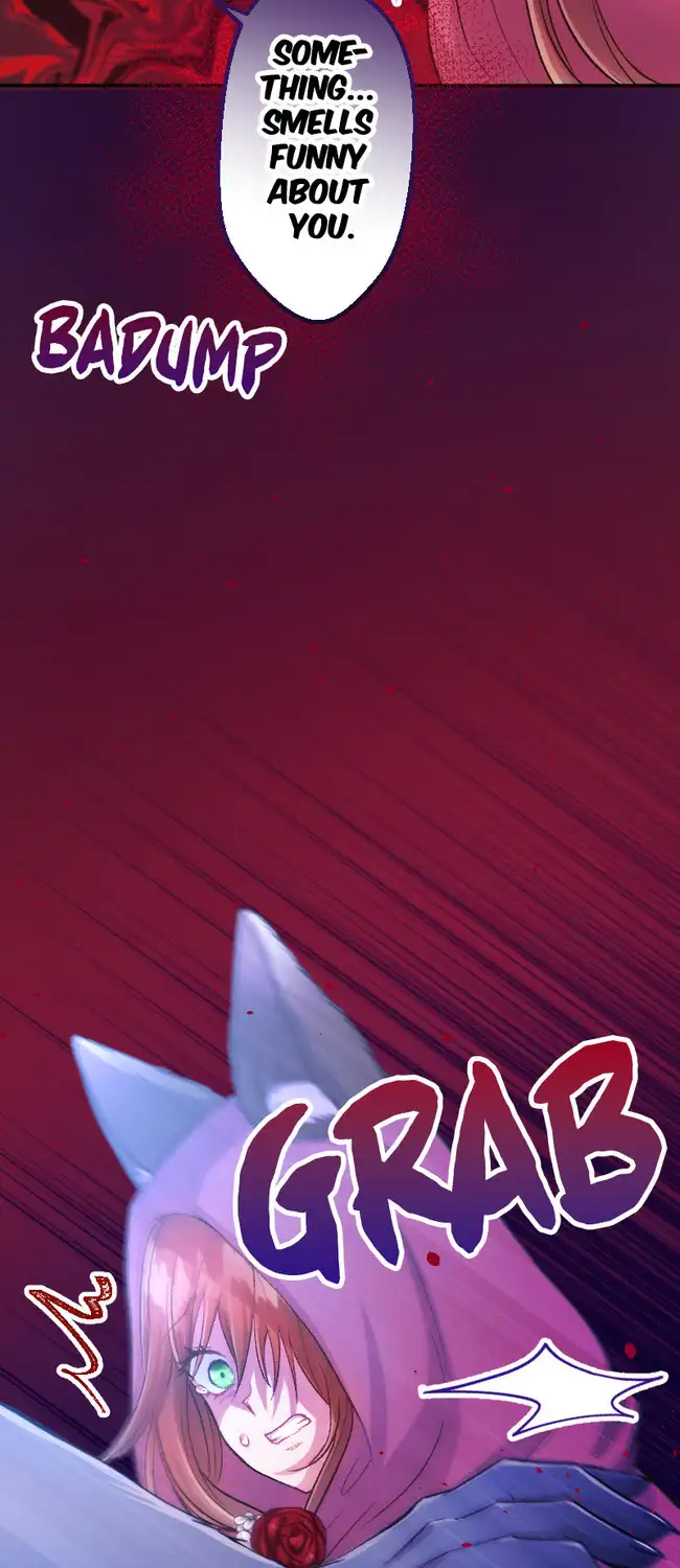 064