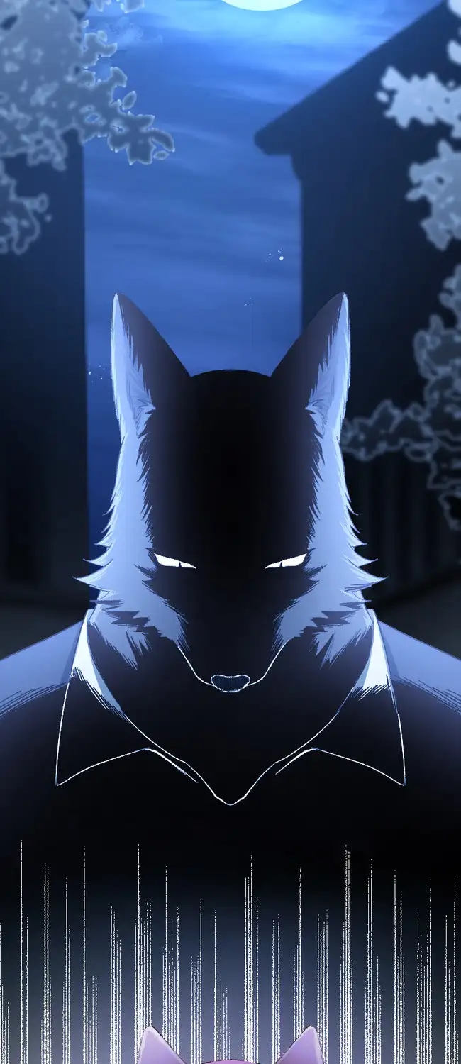 Sacrificed to Be the Beast King’s Bride Chapter 13 239 055