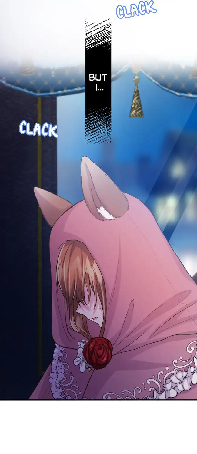 049