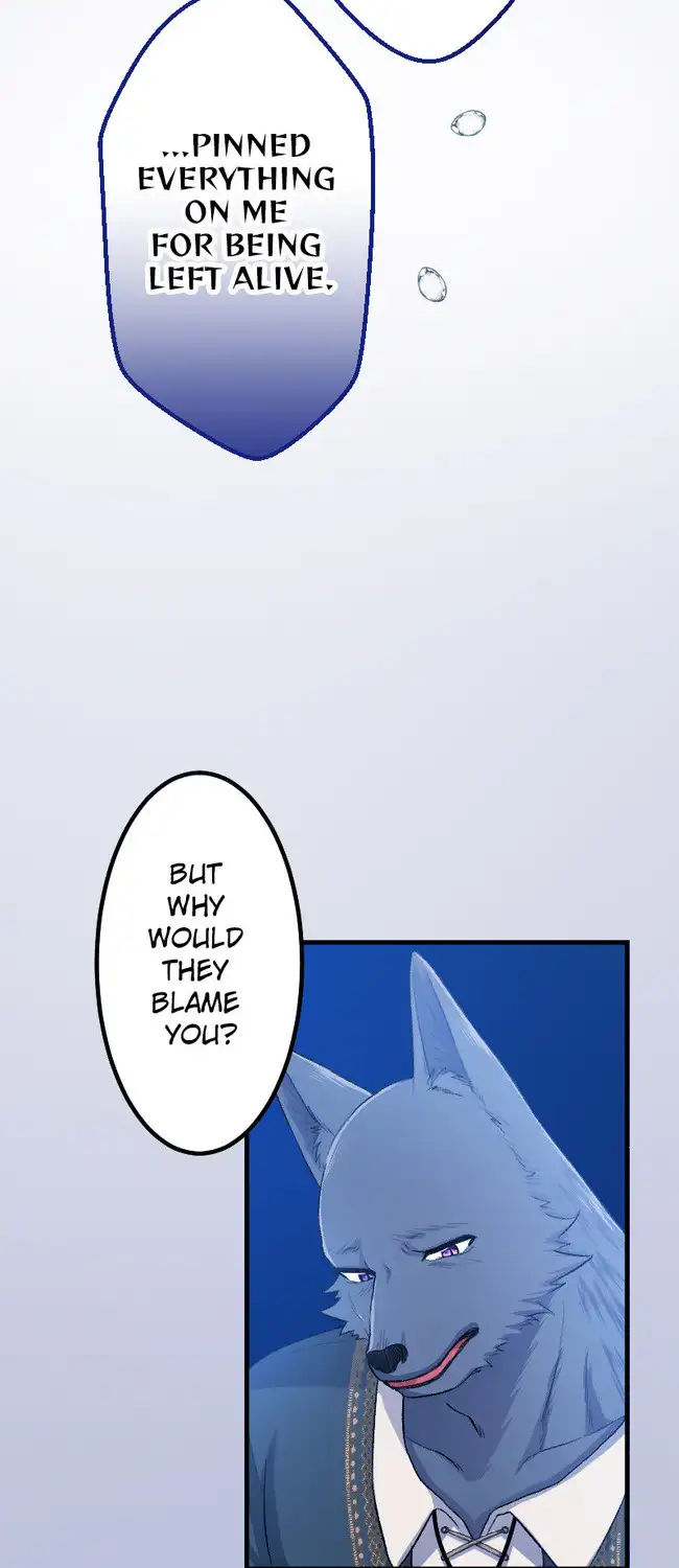 052