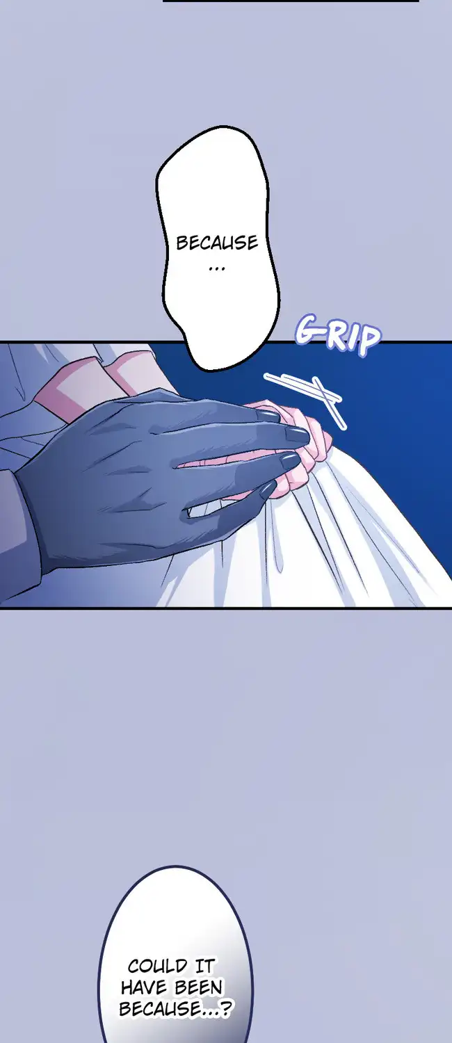 053