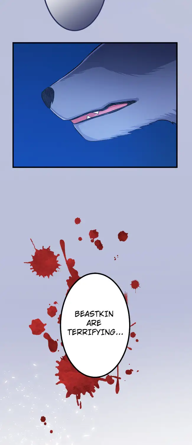 054