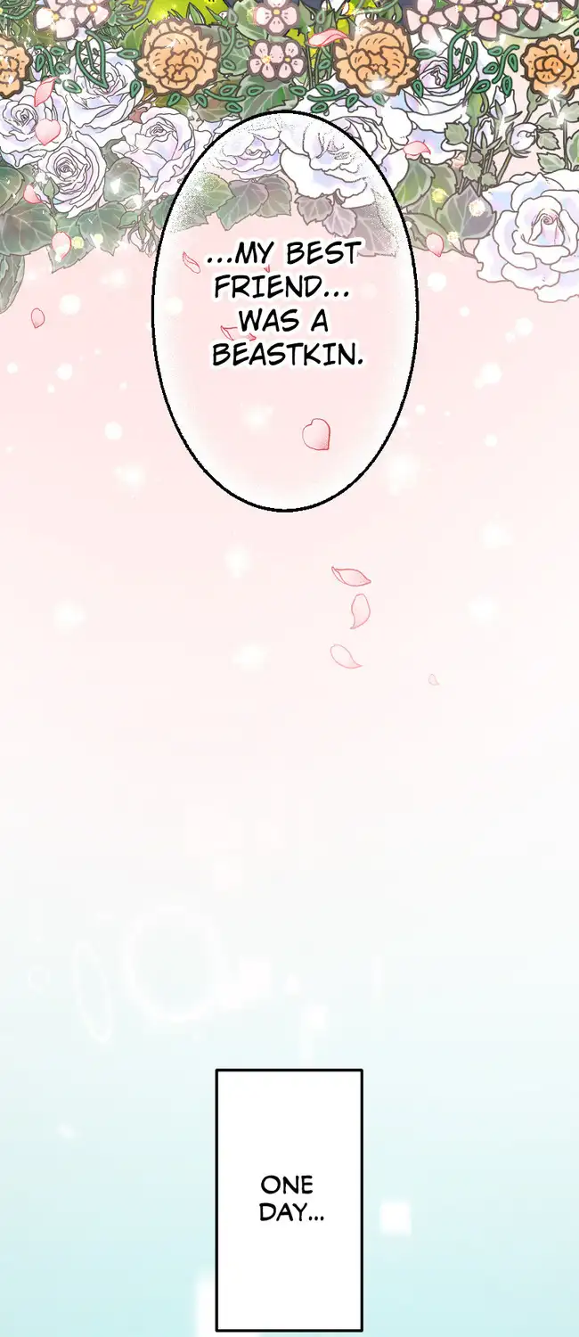 056