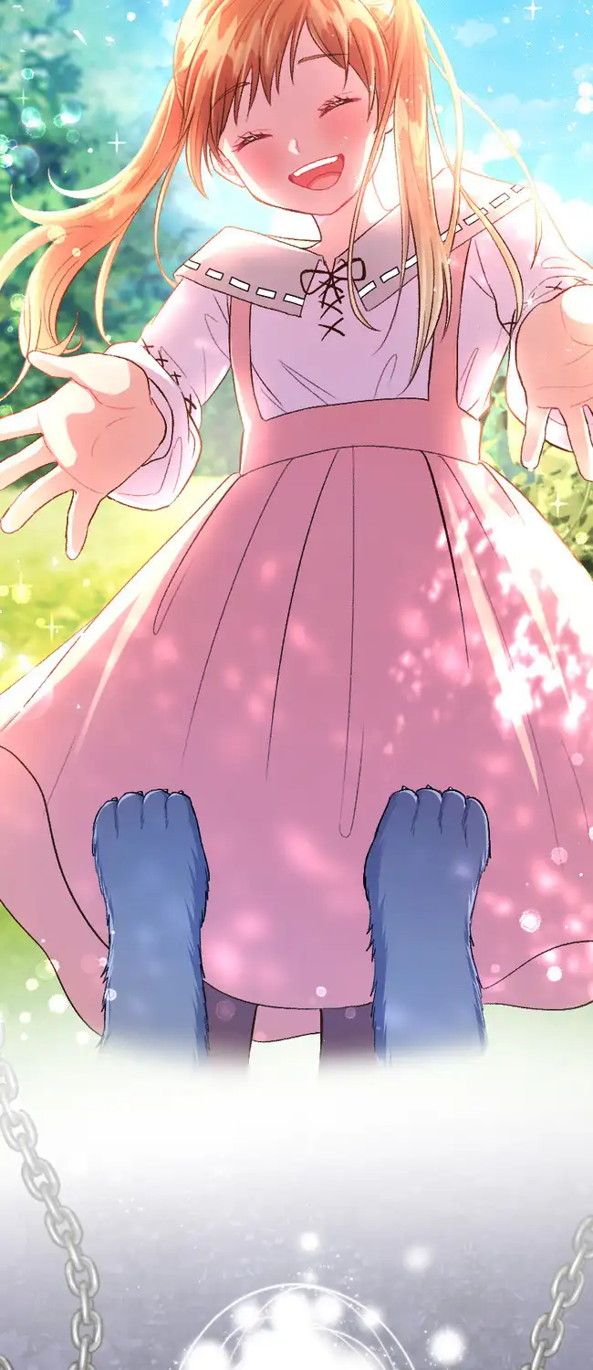 069