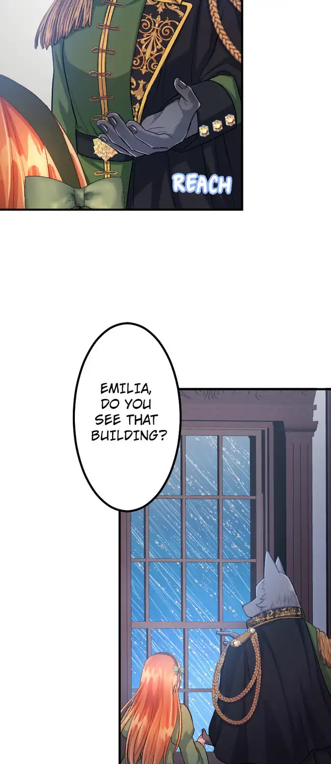 050