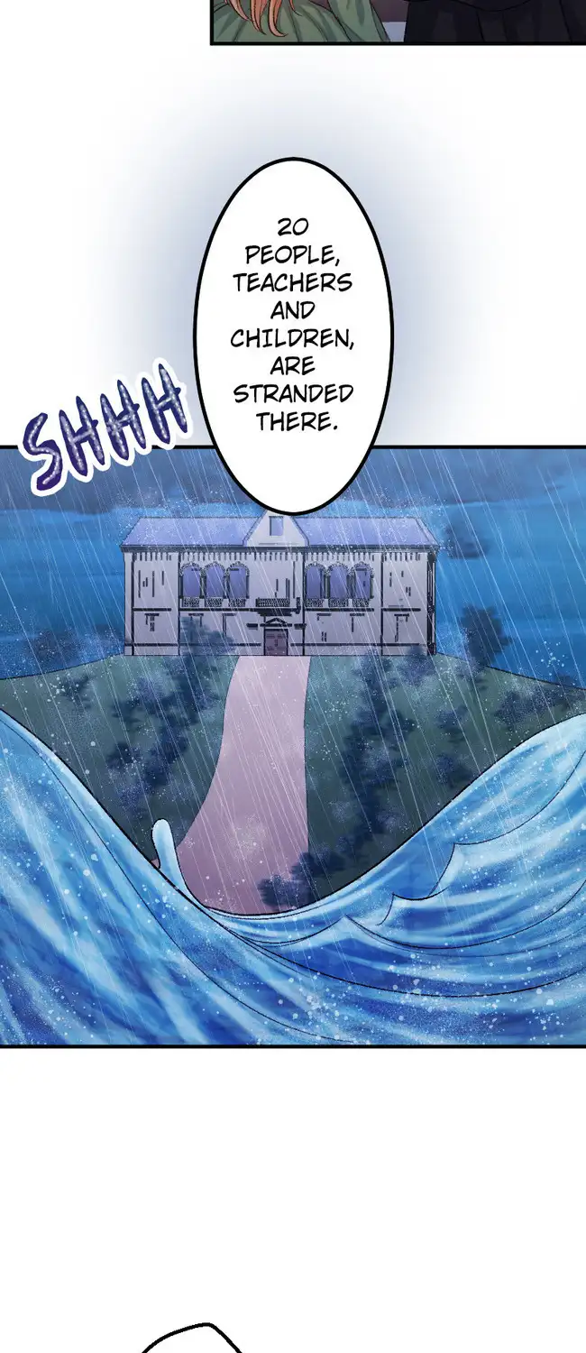 051