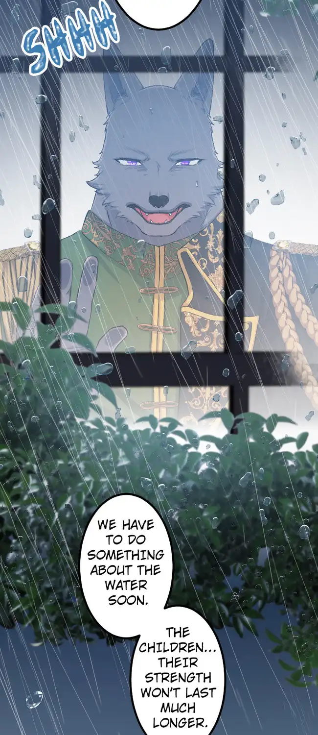 053