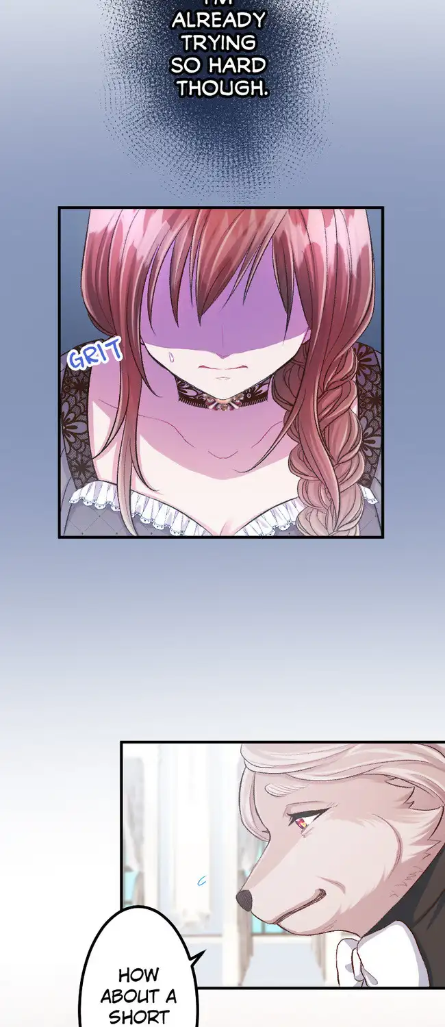 032
